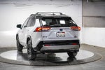 Toyota RAV4 Hybrid XSE 2023