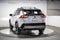 Toyota RAV4 Hybrid XSE 2023