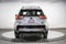 Toyota RAV4 Hybrid XSE 2023