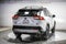 Toyota RAV4 Hybrid XSE 2023