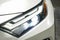 Toyota RAV4 Hybrid XSE 2023