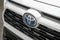 Toyota RAV4 Hybrid XSE 2023
