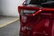Toyota RAV4 Hybrid LE 2021