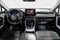 Toyota RAV4 Hybrid LE 2021