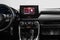 Toyota RAV4 Hybrid LE 2021