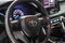 Toyota RAV4 Hybrid LE 2021