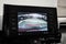 Toyota RAV4 Hybrid LE 2021