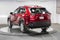Toyota RAV4 Hybrid LE 2021