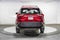 Toyota RAV4 Hybrid LE 2021