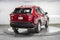 Toyota RAV4 Hybrid LE 2021