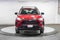 Toyota RAV4 Hybrid LE 2021