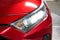 Toyota RAV4 Hybrid LE 2021