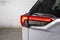 Toyota RAV4 Hybrid XLE 2024