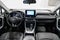 Toyota RAV4 Hybrid XLE 2024