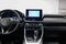 Toyota RAV4 Hybrid XLE 2024