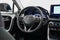 Toyota RAV4 Hybrid XLE 2024