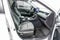 Toyota RAV4 Hybrid XLE 2024