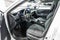 Toyota RAV4 Hybrid XLE 2024