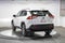 Toyota RAV4 Hybrid XLE 2024