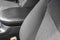 Toyota RAV4 Hybrid XLE 2024