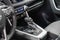 Toyota RAV4 Hybrid XLE 2024