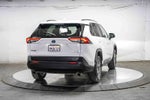 Toyota RAV4 Hybrid XLE 2024