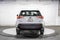 Toyota RAV4 Hybrid XLE 2024