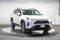 Toyota RAV4 Hybrid XLE 2024