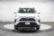 Toyota RAV4 Hybrid XLE 2024