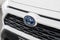 Toyota RAV4 Hybrid XLE 2024