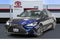 Lexus ES 350 2019 ES 350