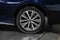 Lexus ES 350 2019 ES 350