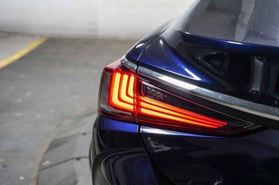 Lexus ES 350 2019 ES 350