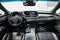 Lexus ES 350 2019 ES 350