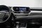 Lexus ES 350 2019 ES 350