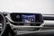 Lexus ES 350 2019 ES 350
