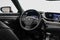 Lexus ES 350 2019 ES 350