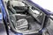 Lexus ES 350 2019 ES 350