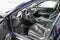 Lexus ES 350 2019 ES 350
