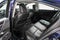 Lexus ES 350 2019 ES 350