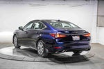 Lexus ES 350 2019 ES 350