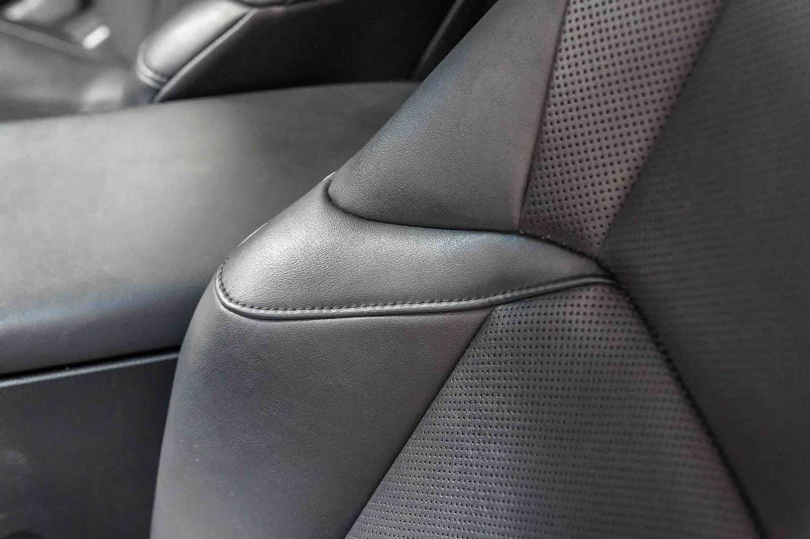 Lexus ES 350 2019 ES 350