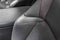 Lexus ES 350 2019 ES 350