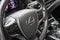 Lexus ES 350 2019 ES 350