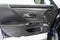 Lexus ES 350 2019 ES 350