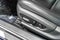 Lexus ES 350 2019 ES 350