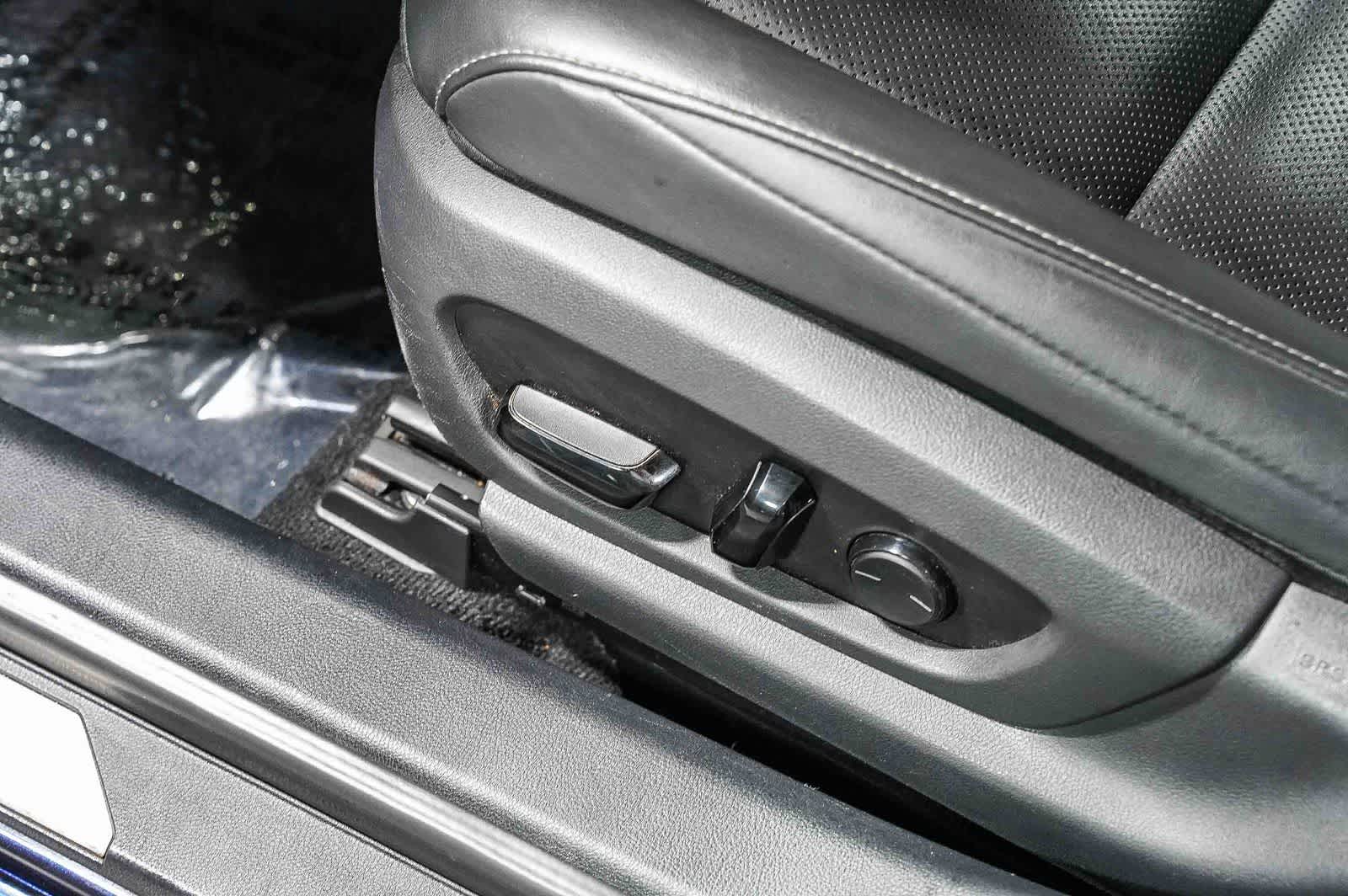 Lexus ES 350 2019 ES 350