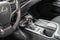 Lexus ES 350 2019 ES 350