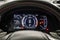 Lexus ES 350 2019 ES 350