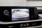 Lexus ES 350 2019 ES 350